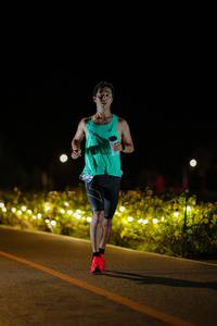 BIB: 
                            <button type="button" onclick="openModal(26547428)" class="btn btn-primary btn-sm float-right btn-popup" data-toggle="modal" data-target=".modal-high-quality">
                        <i class="fas fa-shopping-cart"></i> Add to Cart
                    </button>
                                            <button type="button" onclick="isThisMe(26547428, true)" class="btn btn-success btn-sm float-right btn-popup btn-isme hidden" data-toggle="tooltip" data-placement="bottom" title="นี่คือรูปของคุณใช่ไหม คลิกที่นี่เพื่อเอาเข้าอัลบั้ม">
                        <i class="fas fa-plus"></i> Add to album
                    </button>
                    <button type="button" onclick="isThisMe(26547428, false)" class="btn btn-warning btn-sm float-right btn-popup btn-isnotme hidden">
                        <i class="fas fa-ban"></i> Remove from album
                    </button>